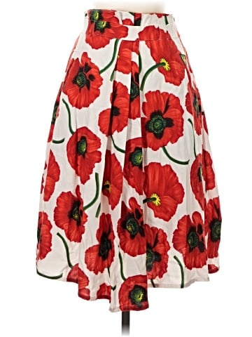 Kenzo Casual Skirt (view 1)