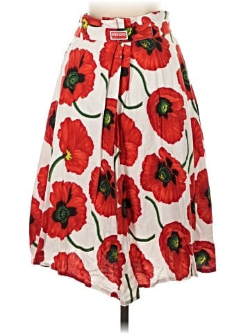 Kenzo Casual Skirt (view 2)