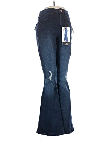 YMI Jeans (view 1)