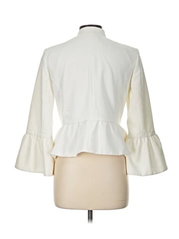 White House Black Market Blazer (view 2)
