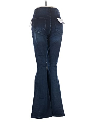 YMI Jeans (view 2)