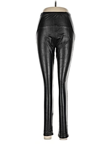 Hot Kiss Leggings (view 1)