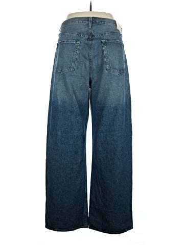 Citizens of Humanity Jeans (view 2)