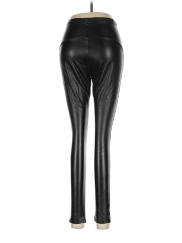 Hot Kiss Leggings (view 2)