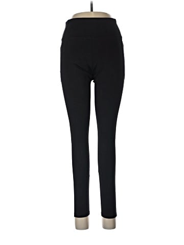 VSX Sport Active Pants (view 1)