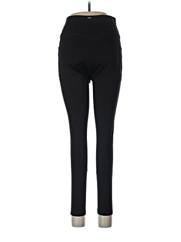 VSX Sport Active Pants (view 2)