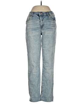 Oliver Logan Jeans