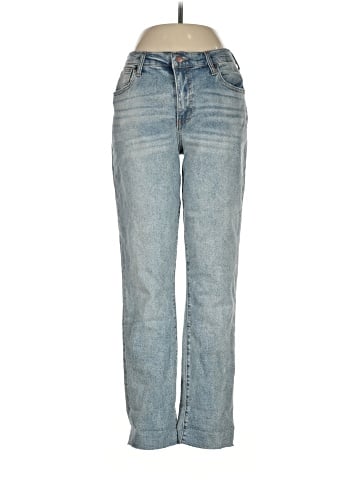 Oliver Logan Jeans (view 1)