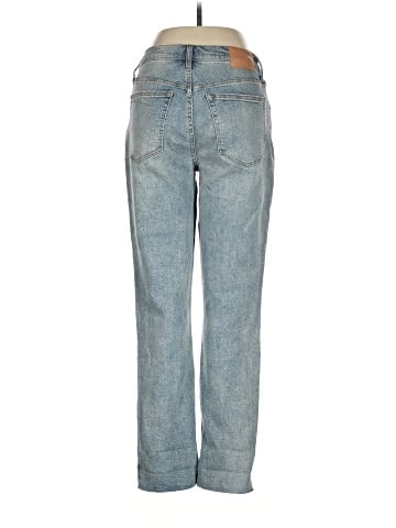 Oliver Logan Jeans (view 2)