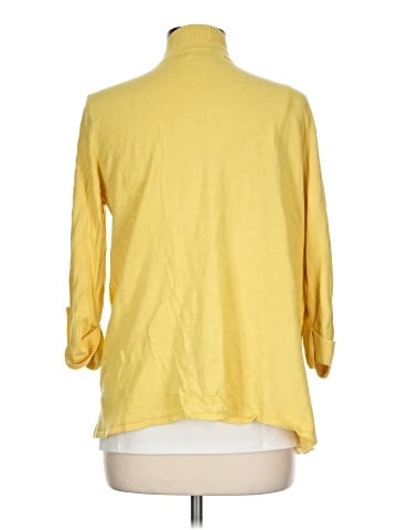 Laura Ashley Cardigan (view 2)