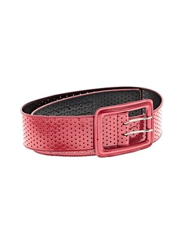 Steven by Steve Madden Belt (view 1)