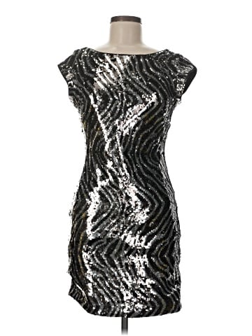 Guess Cocktail Dress (view 1)