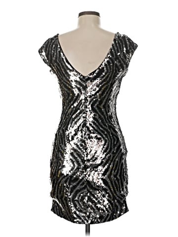 Guess Cocktail Dress (view 2)