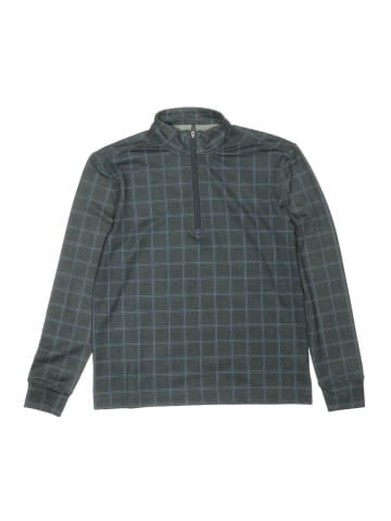 Johnnie-O Pullover Sweater (view 1)