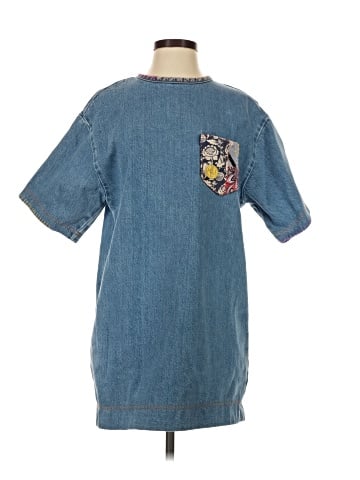Marc Jacobs Casual Dress (view 1)