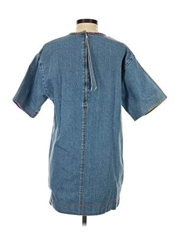 Marc Jacobs Casual Dress (view 2)