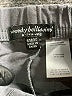 Wendy Bellissimo Gray Khakis 3-6 MO / 6 MO - photo 3