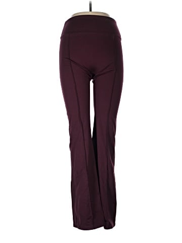 Victoria's Secret Pink Active Pants (view 1)