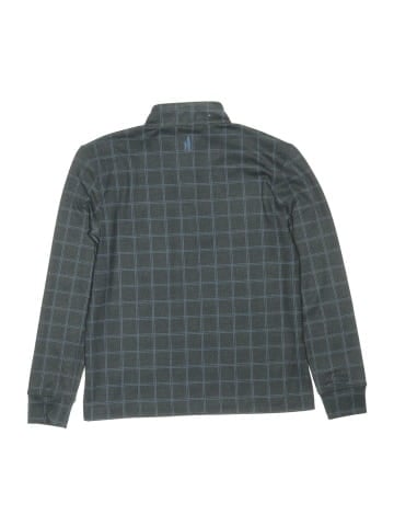 Johnnie-O Pullover Sweater (view 2)