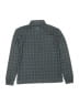 Johnnie-O Teal Blue Pullover Sweater Size 8 - photo 2