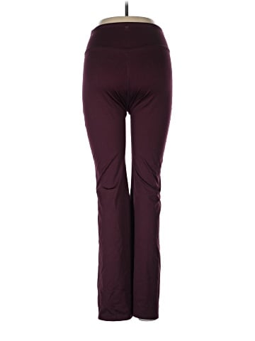 Victoria's Secret Pink Active Pants (view 2)