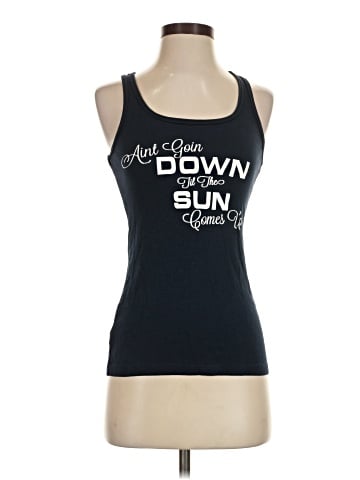 District Made Tank Top (view 1)
