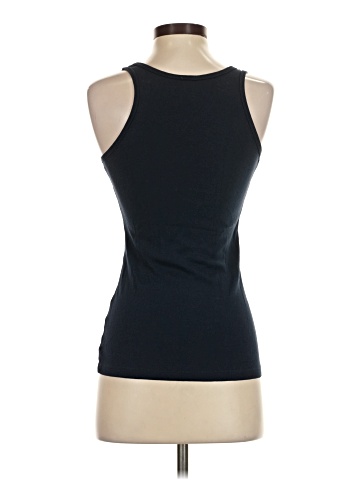 District Made Tank Top (view 2)