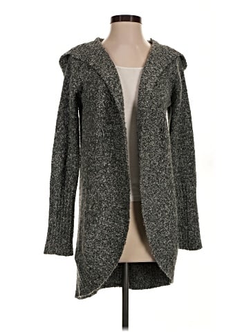 Mac & Jac Cardigan (view 1)