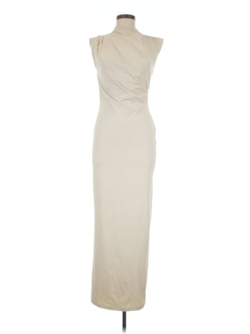 Shein Cocktail Dress (view 1)