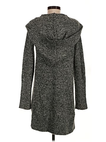 Mac & Jac Cardigan (view 2)