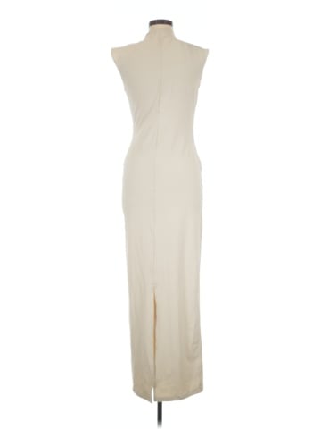 Shein Cocktail Dress (view 2)