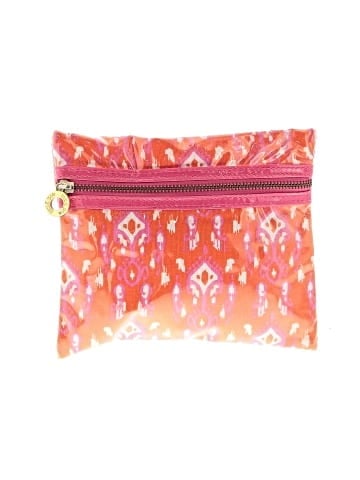 Mud Pie Makeup Bag (view 1)