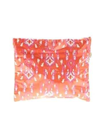 Mud Pie Makeup Bag (view 2)