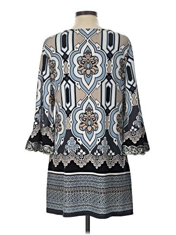 Alfani Casual Dress (view 2)