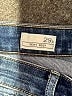 Gap Blue Jeans Size 29 waist - photo 7