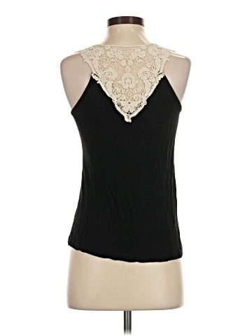 rue21 Sleeveless Top (view 2)