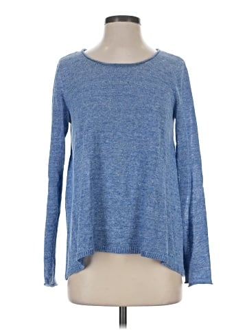 Calypso St. Barth Pullover Sweater (view 1)