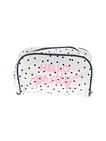 Old Navy Makeup Bag (view 1)