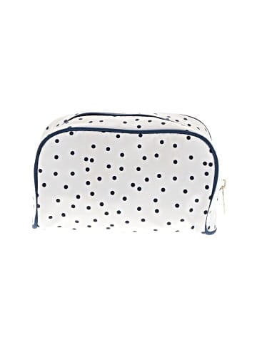 Old Navy Makeup Bag (view 2)