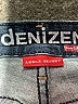 Denizen from Levi's Blue Jeans Size 8 (estimated) - photo 7