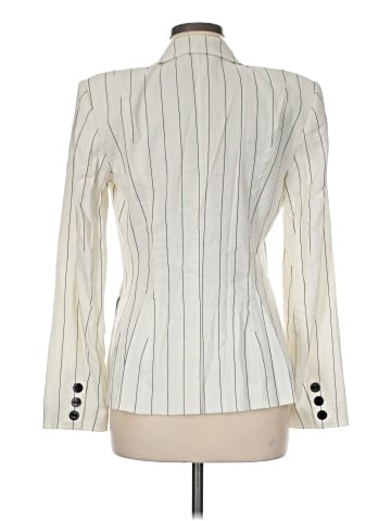 Sutton Studio Blazer (view 2)