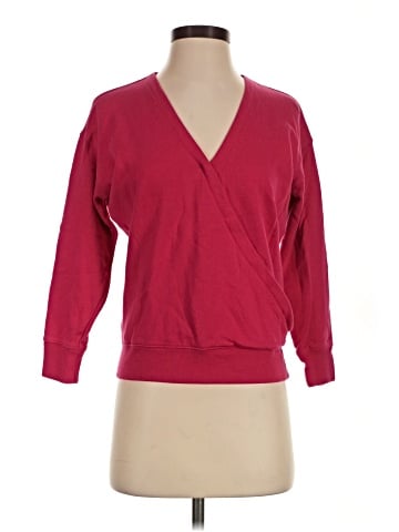 J.Crew Pullover Sweater (view 1)