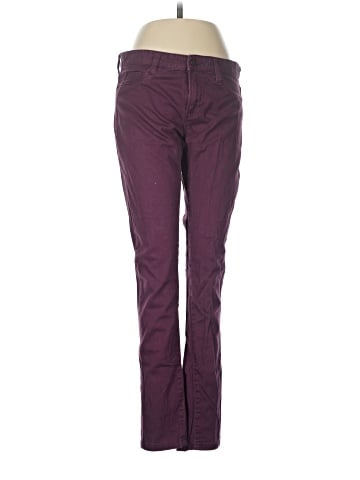 Joe Fresh Casual Pants (view 1)