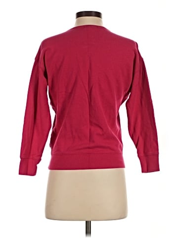 J.Crew Pullover Sweater (view 2)