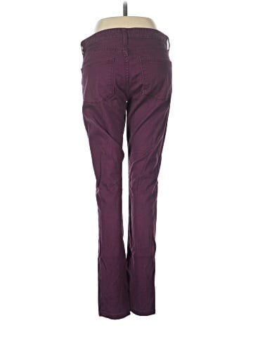 Joe Fresh Casual Pants (view 2)