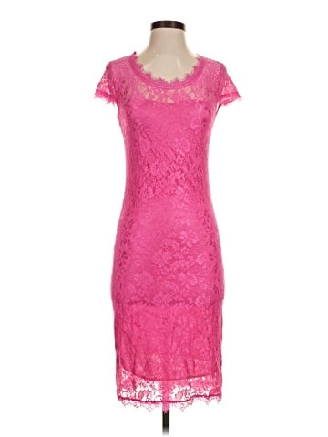 Unbranded Cocktail Dress (view 1)