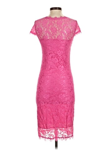 Unbranded Cocktail Dress (view 2)
