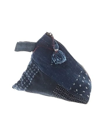 Unbranded Coin Purse (view 1)