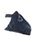 Unbranded Blue Coin Purse One size - photo 1