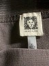 Anne Klein Solid Black Active Pants Size XL - photo 4